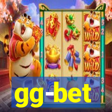 gg-bet