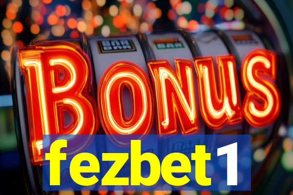 fezbet1