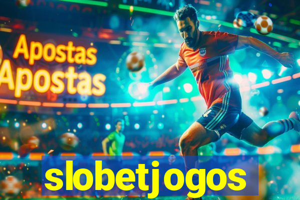 slobetjogos