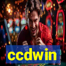 ccdwin