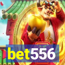 bet556