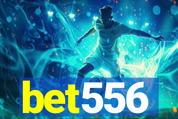 bet556