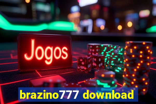 brazino777 download