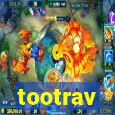 tootrav