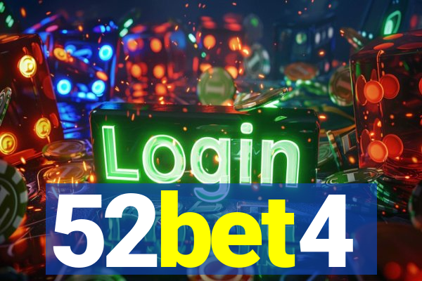 52bet4