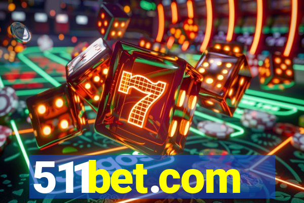 511bet.com