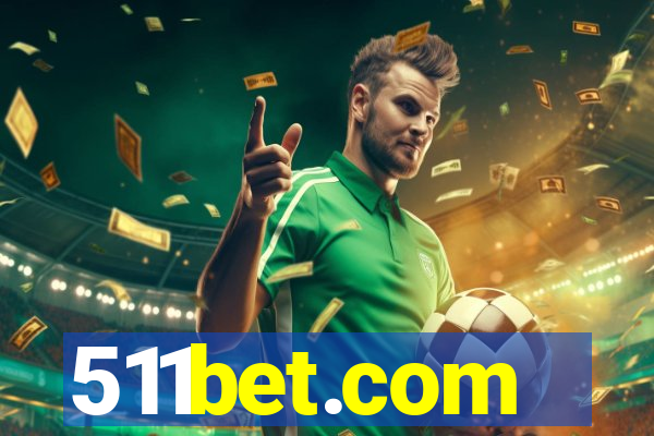 511bet.com