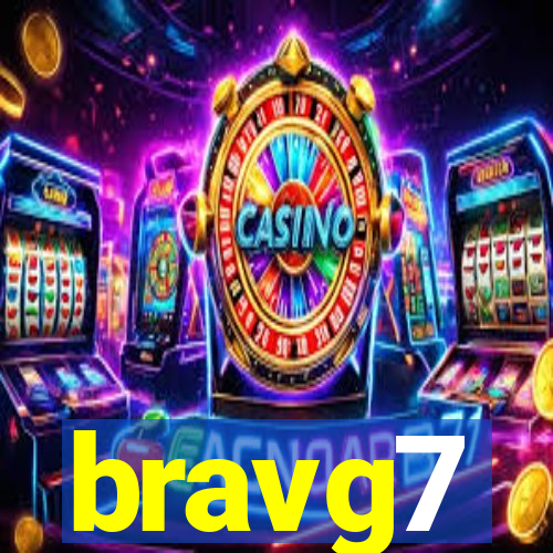 bravg7