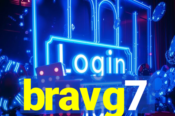 bravg7