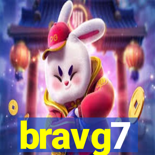 bravg7