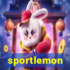 sportlemon