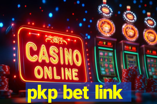 pkp bet link