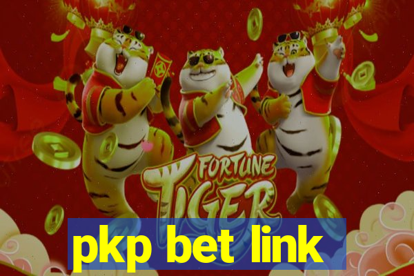 pkp bet link