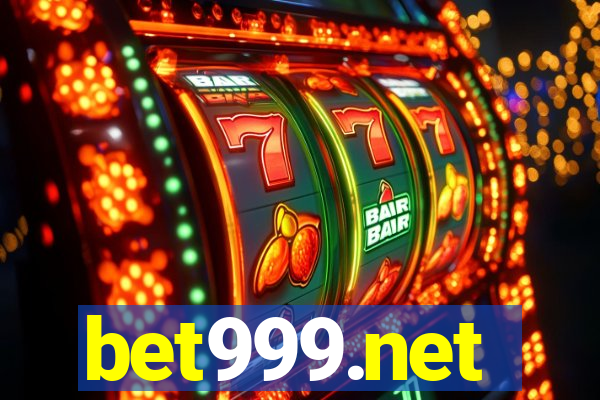 bet999.net