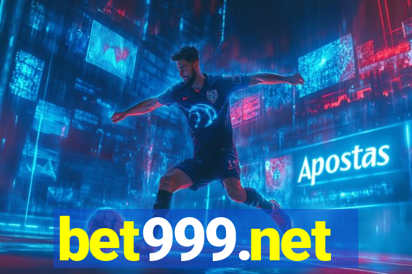 bet999.net