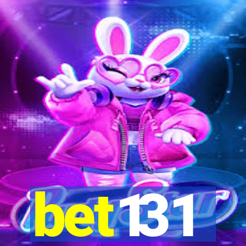 bet131