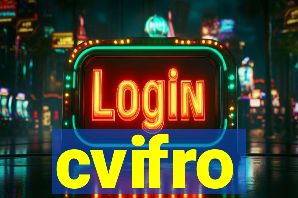 cvifro