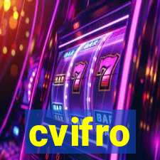 cvifro