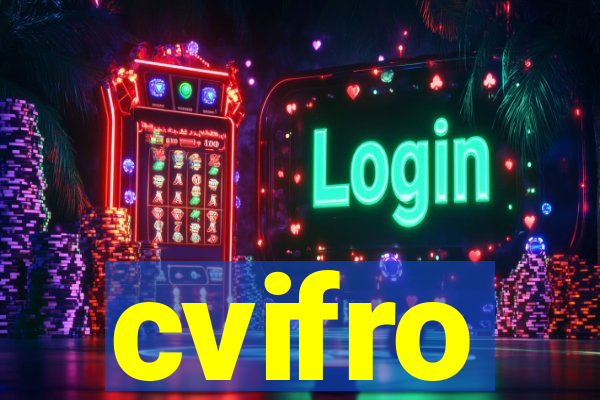 cvifro