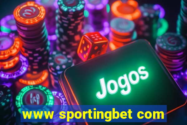 www sportingbet com