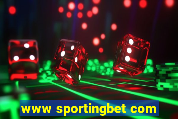 www sportingbet com