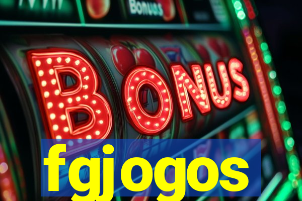 fgjogos