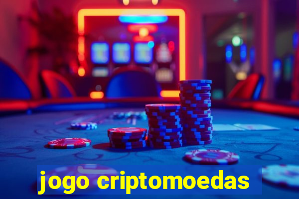 jogo criptomoedas