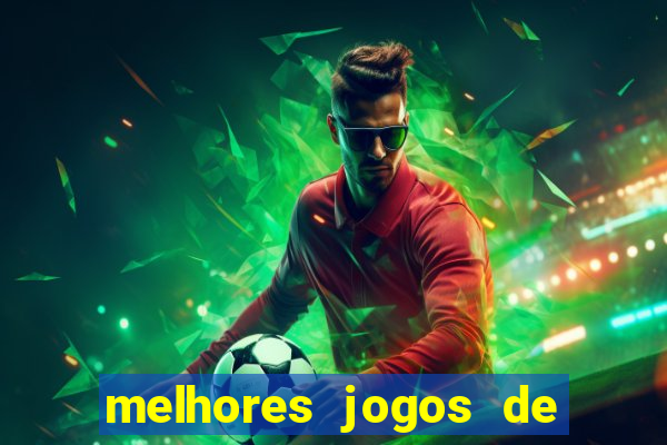 melhores jogos de ca?a níquel grátis