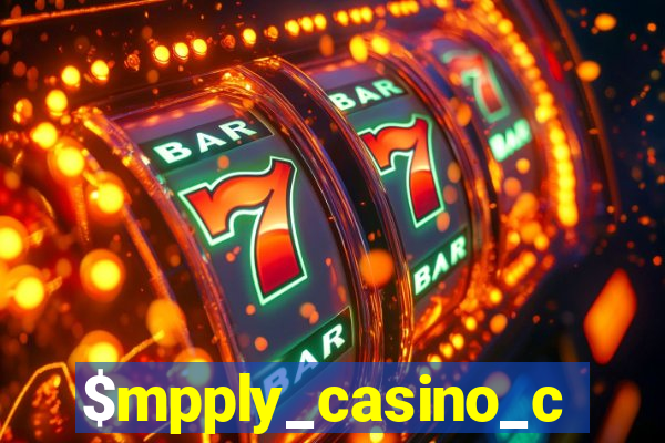 $mpply_casino_chips_won_gd