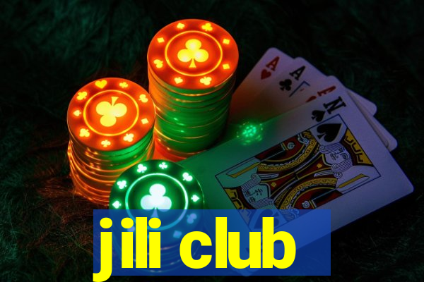 jili club