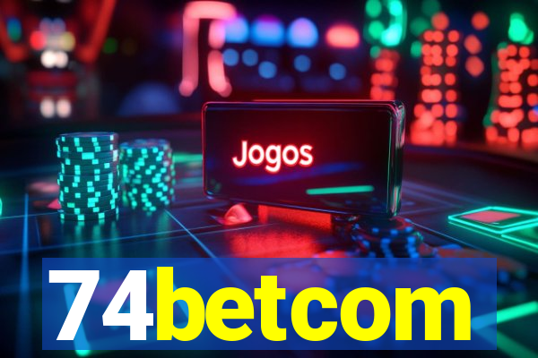 74betcom