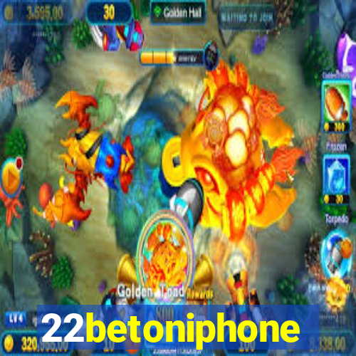 22betoniphone