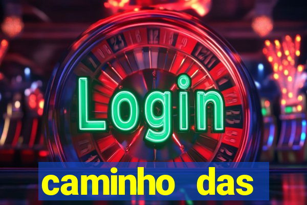 caminho das cachoeiras brotas