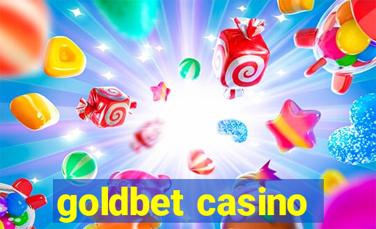 goldbet casino