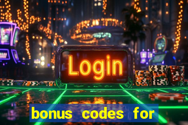 bonus codes for grand bay casino