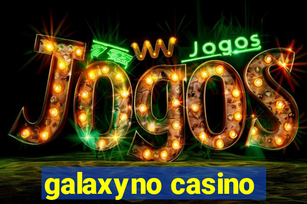 galaxyno casino