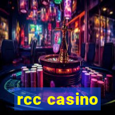 rcc casino