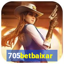 705betbaixar