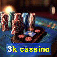 3k cassino