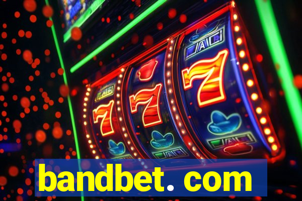 bandbet. com