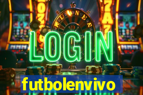 futbolenvivo