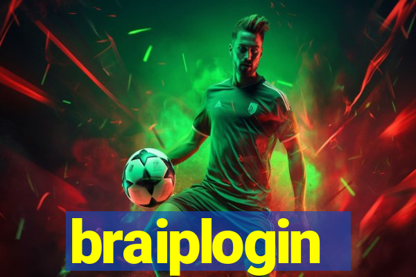 braiplogin