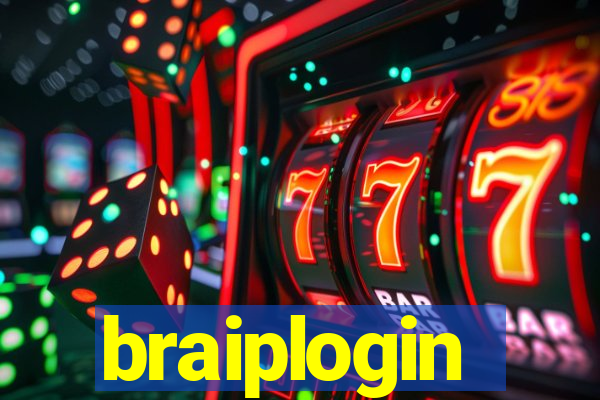 braiplogin