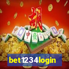 bet1234login