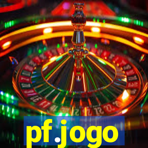 pf.jogo