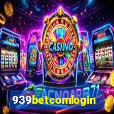 939betcomlogin