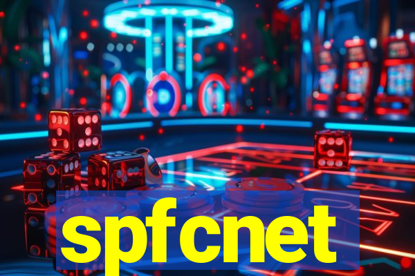 spfcnet