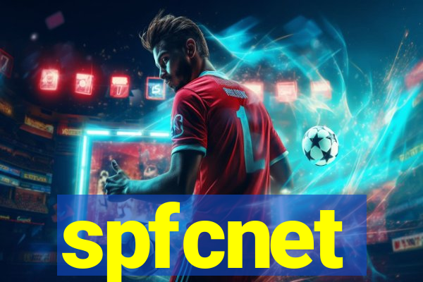 spfcnet