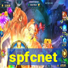 spfcnet