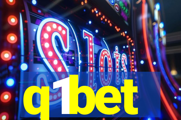 q1bet